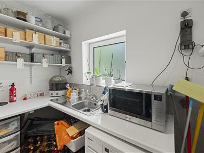 Picture 28